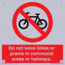 do-not-leave-bikes-or-prams-in-communal-areas-or-hallways-prohibition-sign~